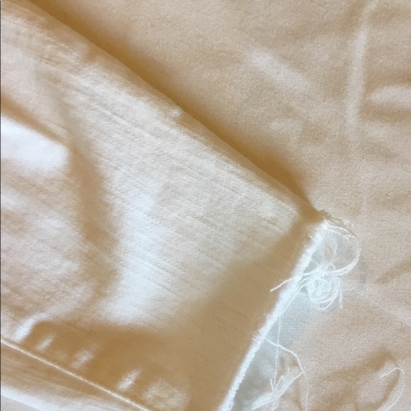 Jeans - Picture 4 of 4